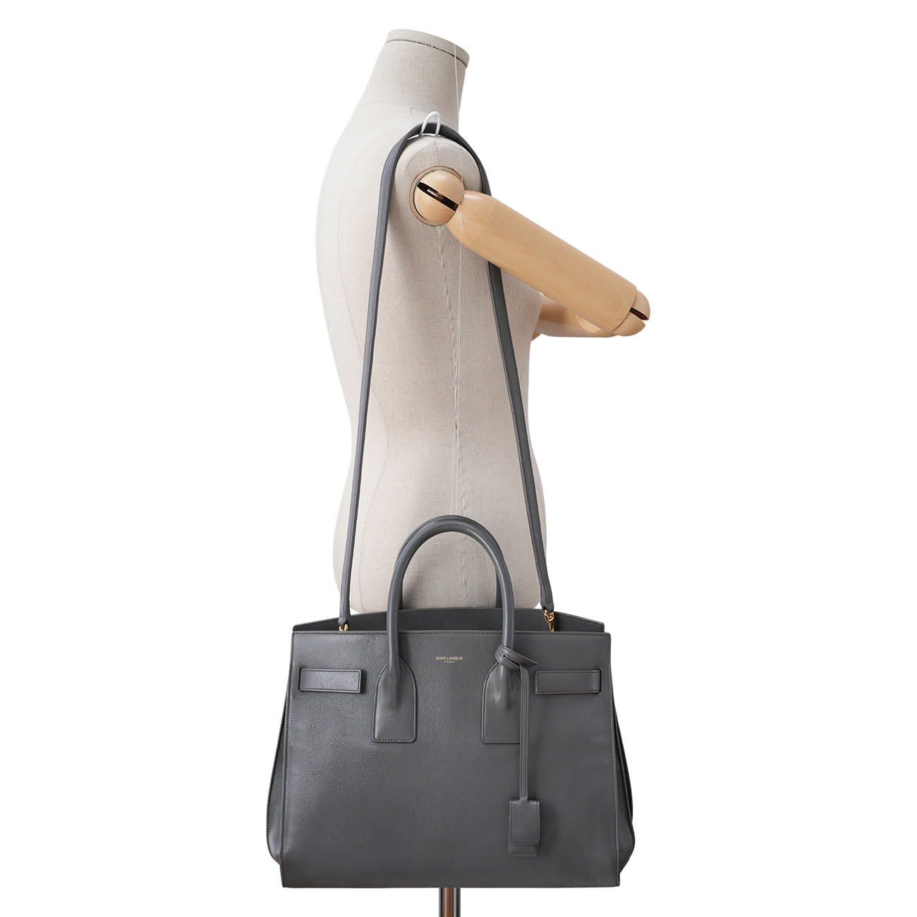 Yves Saint Laurent(USED)생로랑 324823 삭드쥬르 스몰